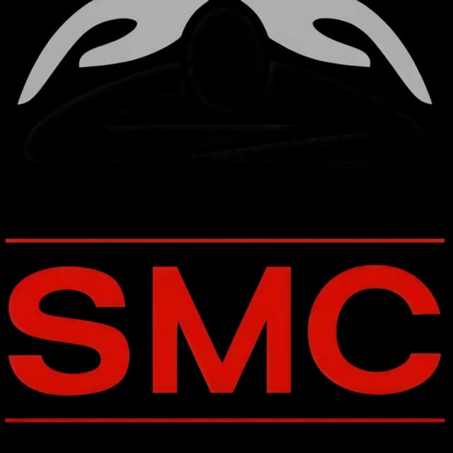 SMC