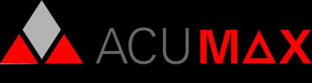 Acu-Max