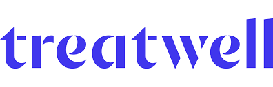 Treatwell